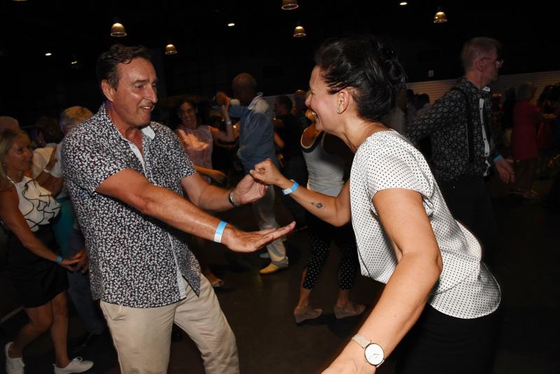 min 2022 06 24 Lattes 285